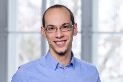 csm_Thomas_Vogl_MedUni_Wien-feelimage_0970_2c9e8d9099