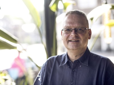 Theo-voorzitter-bestuur-1536x1152