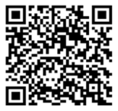 QR_mecfs-thumb