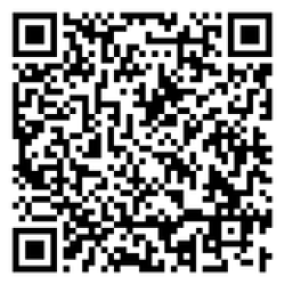 Flyer-controls_zz-thumb